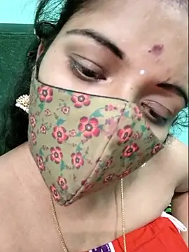 Tamilkannadacouple online show from April 2026 07:07:02 PM