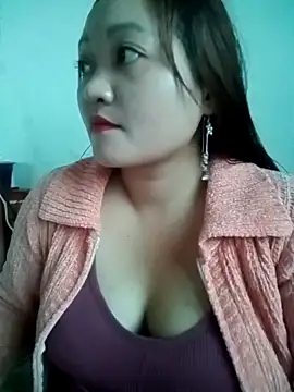 cuunon11 online show from February 2026 02:06:02 AM