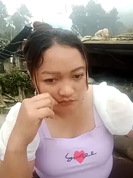 cuunon11 online show from March 2026 04:14:02 AM