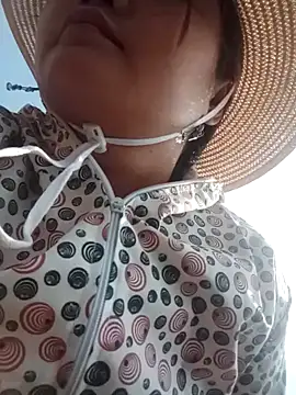 cuunon11 online show from March 2026 06:03:01 AM