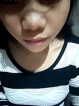 camtu00 online show from February 2026 12:42:01 PM