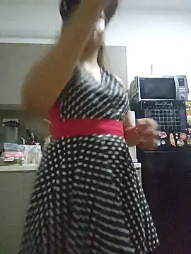 MyAsianWaifu online show from June 2026 11:14:01 PM