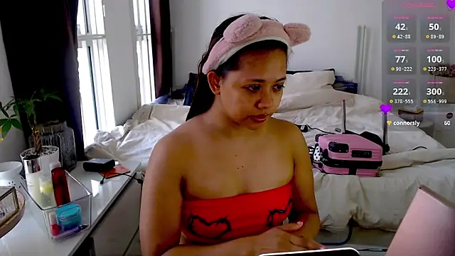 MyAsianWaifu online show from July 2026 01:00:01 AM