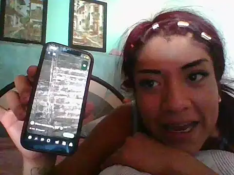 Snapshot of tranycamii chatting on May 2026 08:28:01 PM tranycamii online show from May 2026 08:28:01 PM