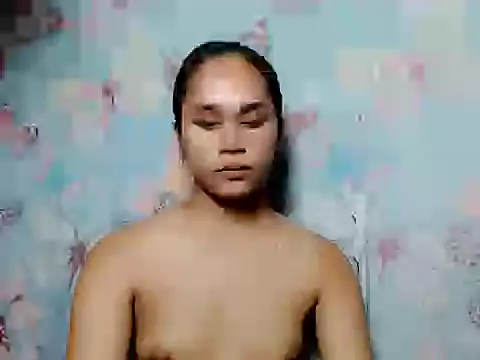  Thegirlnextdoor69 online show from February 2026 08:18:02 PM