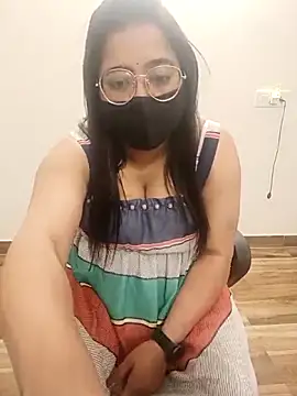 Snapshot of GangbangCouple chatting on February 2026 06:00:02 PM GangbangCouple online show from February 2026 06:00:02 PM