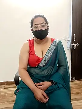 Snapshot of GangbangCouple chatting on February 2026 12:20:02 PM GangbangCouple online show from February 2026 12:20:02 PM