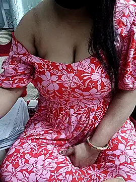 Snapshot of GangbangCouple chatting on February 2026 05:14:02 AM GangbangCouple online show from February 2026 05:14:02 AM