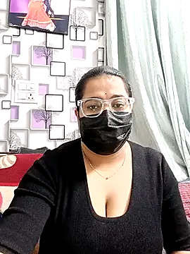 Snapshot of GangbangCouple chatting on February 2026 04:40:02 PM GangbangCouple online show from February 2026 04:40:02 PM