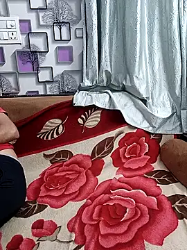 Snapshot of GangbangCouple chatting on March 2026 05:48:02 PM GangbangCouple online show from March 2026 05:48:02 PM