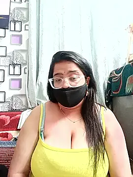 GangbangCouple online show from March 2026 04:57:01 PM