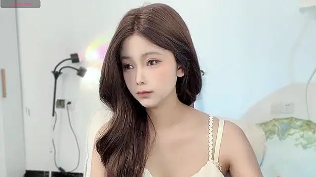 Memeli0 online show from April 2026 03:18:01 AM