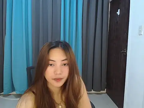 Snapshot of babydenxx69 chatting on February 2026 07:01:01 AM babydenxx69 online show from February 2026 07:01:01 AM