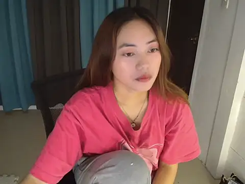 Snapshot of babydenxx69 chatting on February 2026 03:13:01 AM babydenxx69 online show from February 2026 03:13:01 AM