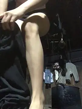 nonakana online show from April 2026 02:09:01 AM