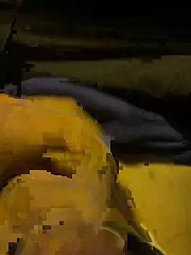 Snapshot of enormebitedu31 chatting on February 2026 07:54:02 PM enormebitedu31 online show from February 2026 07:54:02 PM