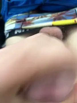 enormebitedu31 online show from April 2026 08:01:01 AM