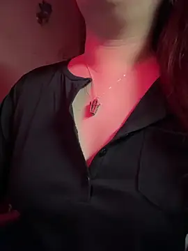 Snapshot of HaleyKin chatting on March 2026 05:59:01 PM HaleyKin online show from March 2026 05:59:01 PM