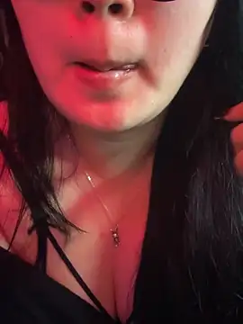 Snapshot of HaleyKin chatting on March 2026 04:57:02 PM HaleyKin online show from March 2026 04:57:02 PM