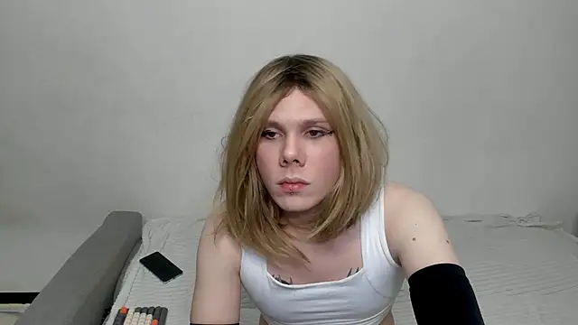 SnezanaLive online show from February 2026 10:06:01 PM