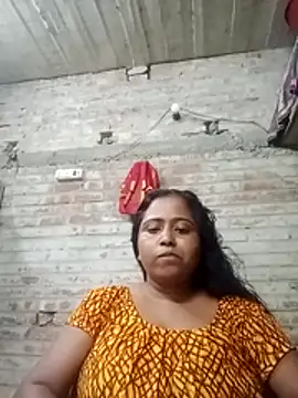 Snapshot of Puja_9999 chatting on July 2026 11:57:02 AM Puja 9999 online show from July 2026 11:57:02 AM