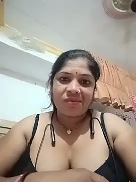Horney Bhabhi online show from June 2026 05:01:02 PM