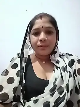 Horney Bhabhi online show from June 2026 01:00:02 PM