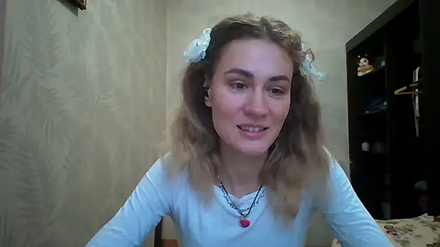 DeanneGilcher online show from February 2026 09:27:01 AM