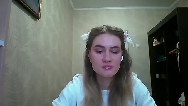 DeanneGilcher online show from February 2026 09:30:01 AM