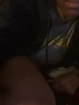 browncutie7 online show from February 2026 12:06:01 AM