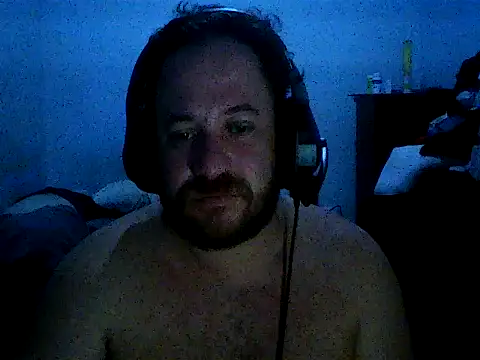 Snapshot of caio_zina chatting on February 2026 02:02:02 AM caio zina online show from February 2026 02:02:02 AM