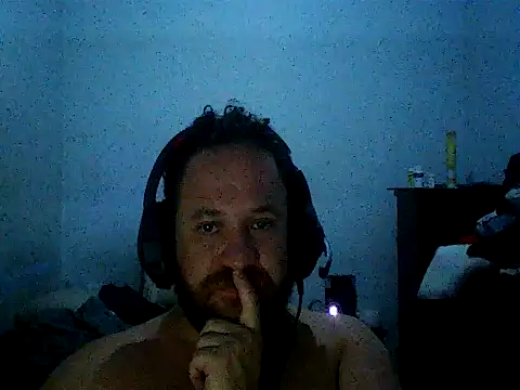 Snapshot of caio_zina chatting on February 2026 06:56:01 AM caio zina online show from February 2026 06:56:01 AM