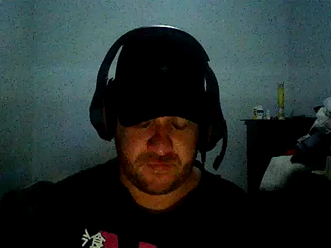 Snapshot of caio_zina chatting on February 2026 06:35:01 AM caio zina online show from February 2026 06:35:01 AM