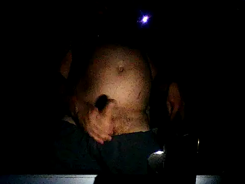 Snapshot of caio_zina chatting on March 2026 05:34:01 AM caio zina online show from March 2026 05:34:01 AM