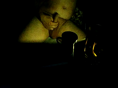 Snapshot of caio_zina chatting on March 2026 06:39:01 AM caio zina online show from March 2026 06:39:01 AM