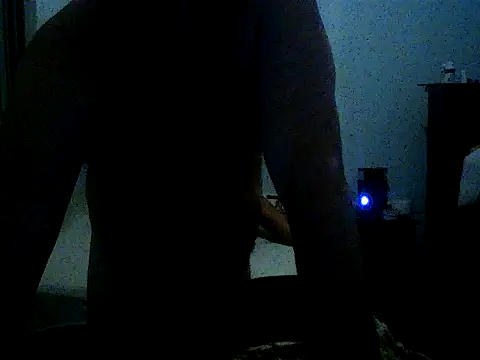 Snapshot of caio_zina chatting on March 2026 01:32:01 AM caio zina online show from March 2026 01:32:01 AM