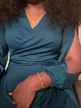 VixenNandhu online show from February 2026 04:15:02 PM