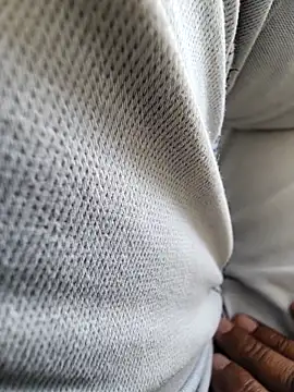 manish 8826 online show from February 2026 11:47:02 AM