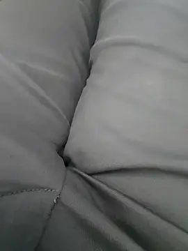 manish 8826 online show from February 2026 11:51:01 AM