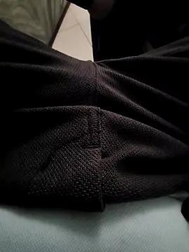 manish 8826 online show from February 2026 08:46:02 AM