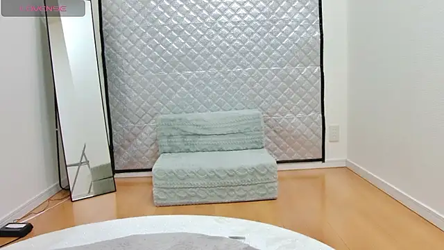 yuri flower online show from March 2026 07:37:02 AM