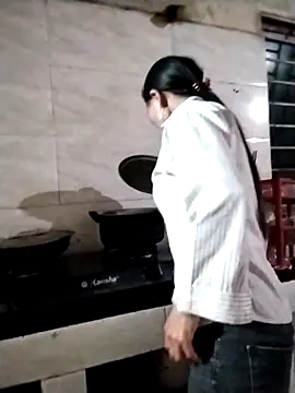 sen1199 online show from February 2026 11:31:02 AM