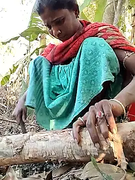 Snapshot of Sweet-runi chatting on February 2026 10:19:02 AM Sweet-runi online show from February 2026 10:19:02 AM