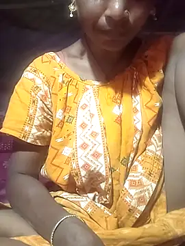 Snapshot of Sweet-runi chatting on February 2026 03:41:02 PM Sweet-runi online show from February 2026 03:41:02 PM