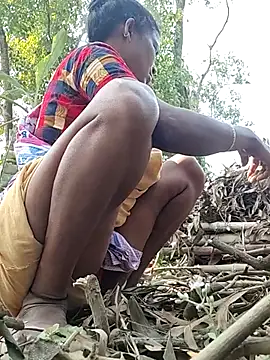 Snapshot of Sweet-runi chatting on February 2026 07:07:02 AM Sweet-runi online show from February 2026 07:07:02 AM