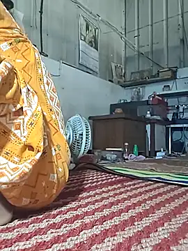 Sweet-runi online show from April 2026 02:06:01 AM