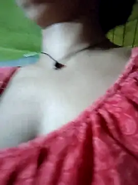 Snapshot of Sweet-runi chatting on April 2026 02:36:02 AM Sweet-runi online show from April 2026 02:36:02 AM