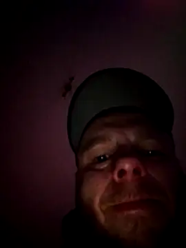 Snapshot of Stossfest43 chatting on April 2026 12:44:01 AM Stossfest43 online show from April 2026 12:44:01 AM