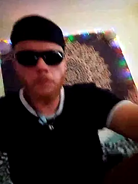 Snapshot of Stossfest43 chatting on June 2026 03:14:01 PM Stossfest43 online show from June 2026 03:14:01 PM