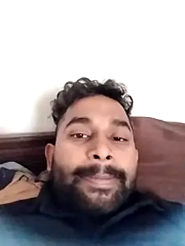 Snapshot of Hotcalllboy chatting on February 2026 07:56:02 AM Hotcalllboy online show from February 2026 07:56:02 AM